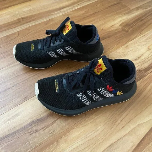 adidas Shoes Adidas Originals Swift Run X Athletic Running